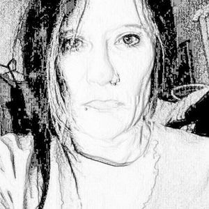 Meet your Posher, Jauna